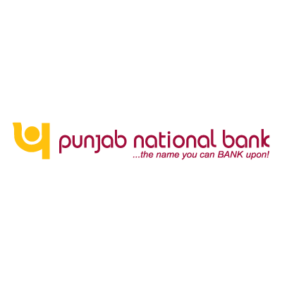 toppng.com-punjab-national-bank-logo-vector-400x400